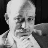 BOOK REVIEW: 'The Zero Marginal Cost Society': Welcome to the Brave New Workerless World Jeremy Rifkin